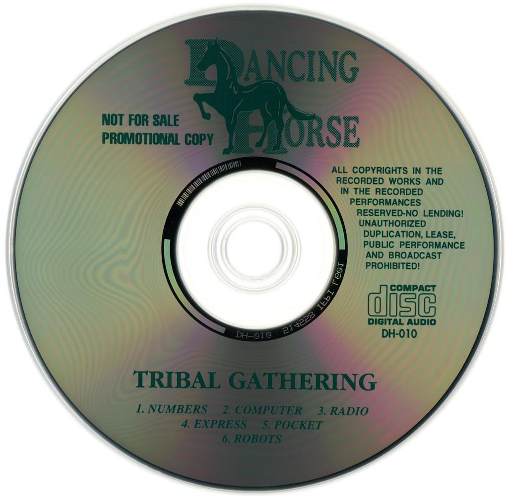 1997-24-05-Tribal_Gathering-disc